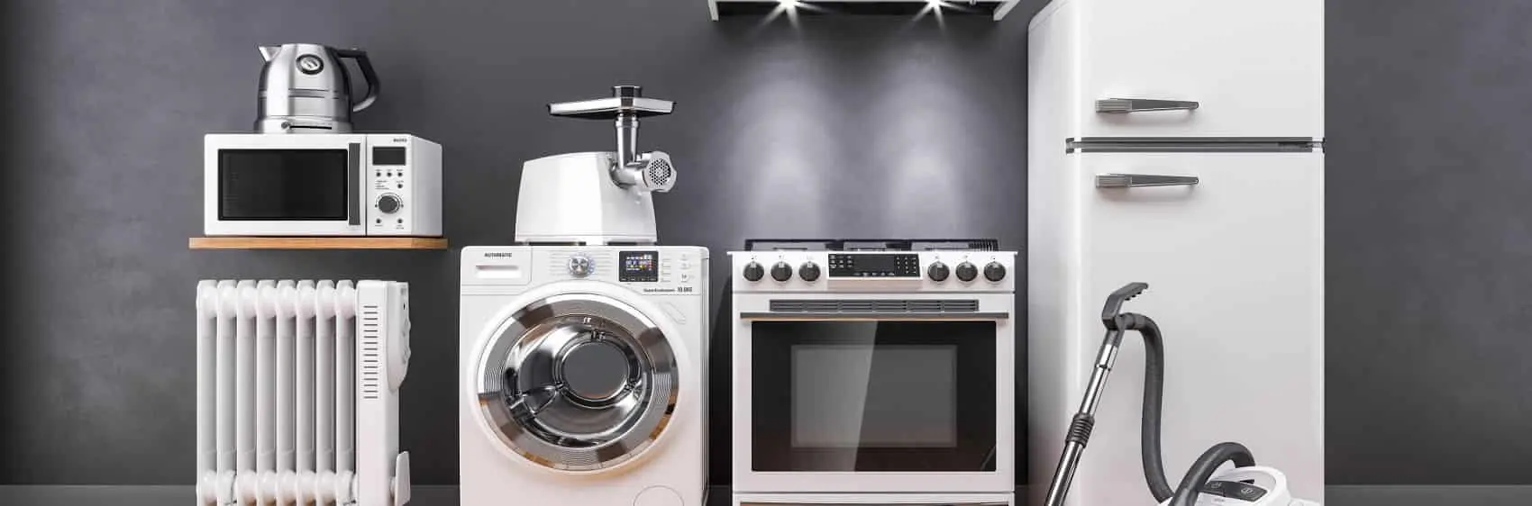 Sürmene Simfer Kombi Servisi